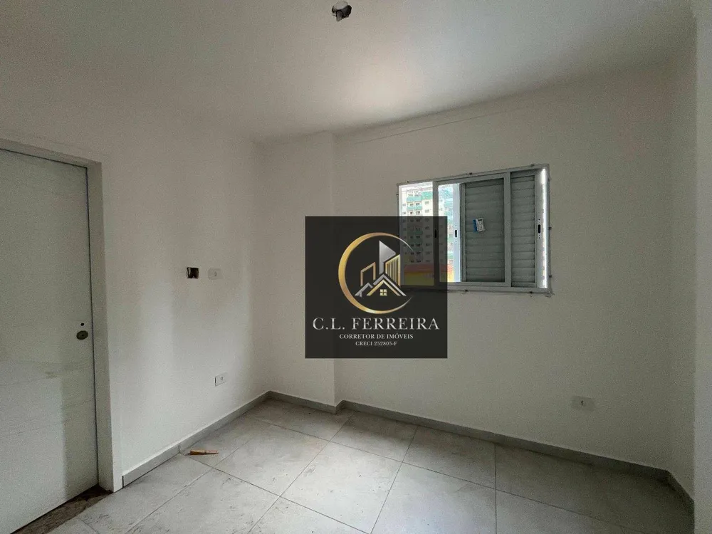 Apartamento, 3 quartos, 97 m² - Foto 8