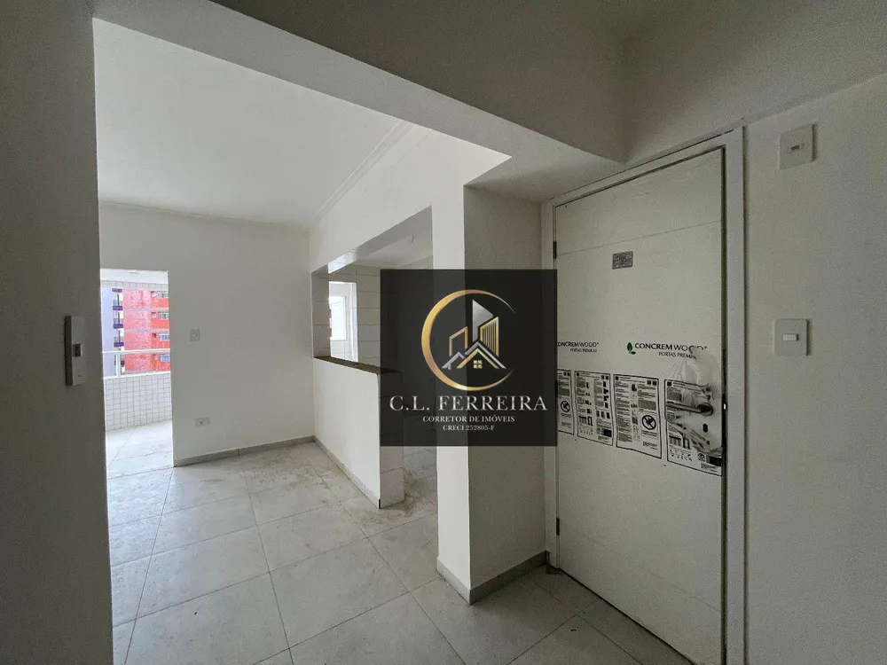 Apartamento, 3 quartos, 97 m² - Foto 5