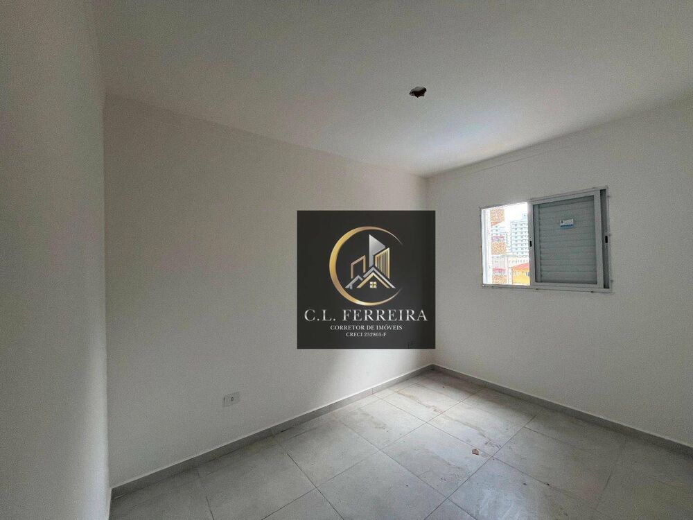 Apartamento, 3 quartos, 97 m² - Foto 11