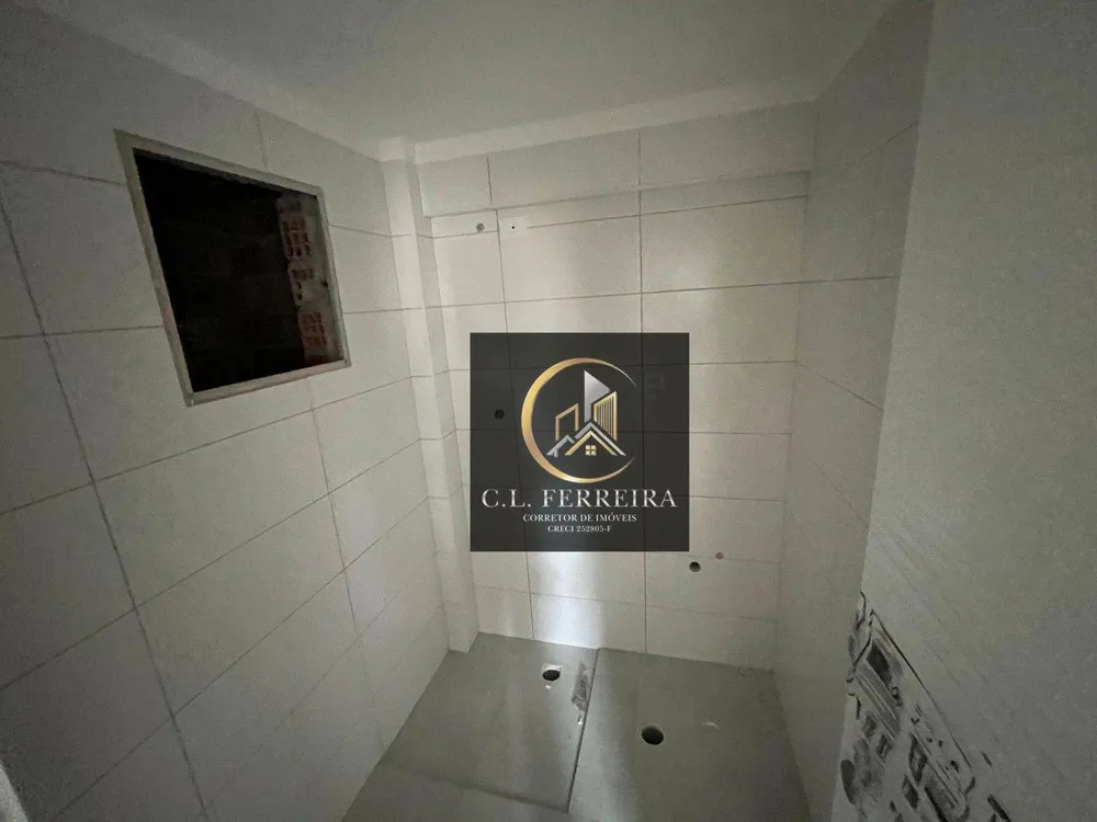 Apartamento, 3 quartos, 97 m² - Foto 16