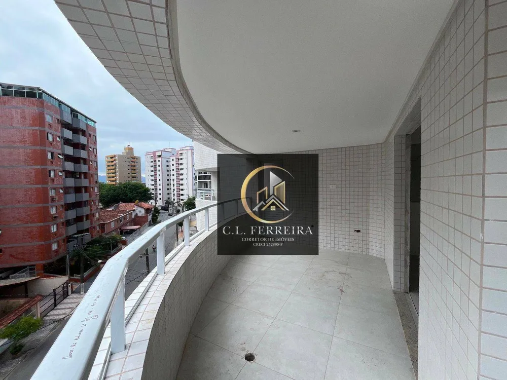 Apartamento, 3 quartos, 97 m² - Foto 8