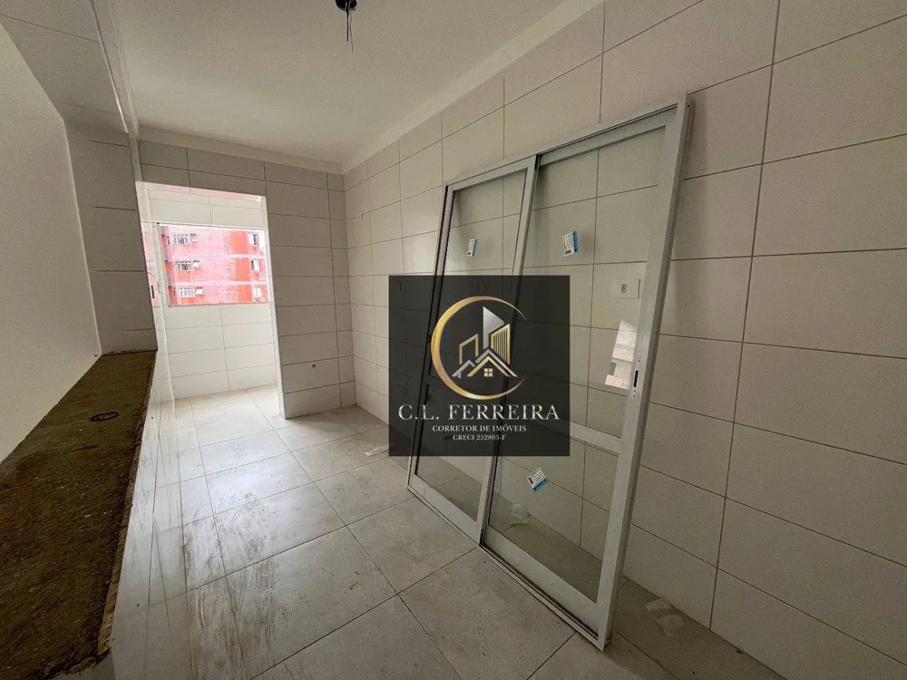 Apartamento, 3 quartos, 97 m² - Foto 6