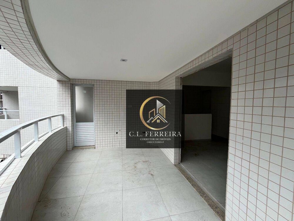 Apartamento, 3 quartos, 97 m² - Foto 10