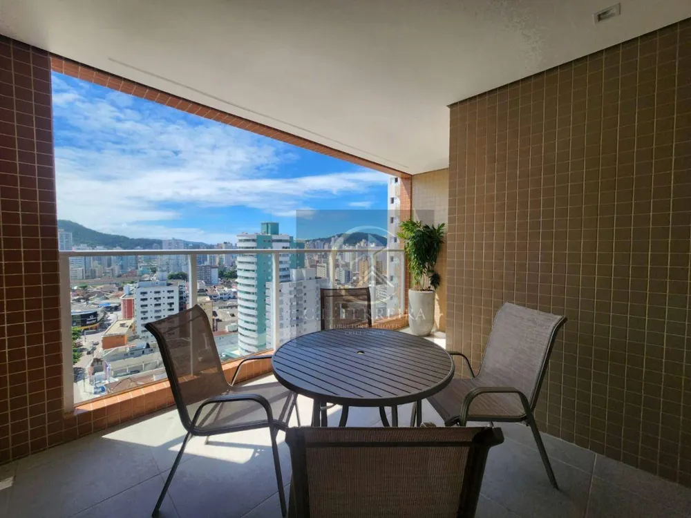 Apartamento, 1 quarto, 40 m² - Foto 15