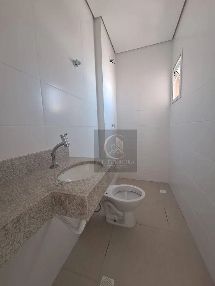 Apartamento, 1 quarto, 40 m² - Foto 7