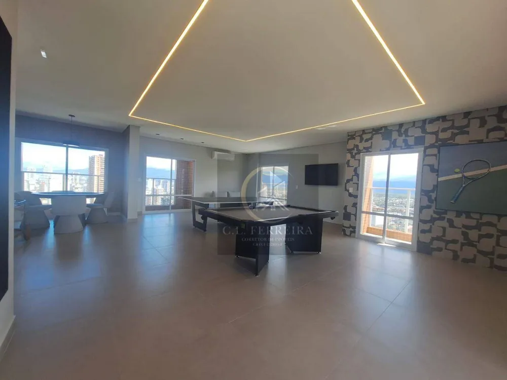 Apartamento, 1 quarto, 40 m² - Foto 8