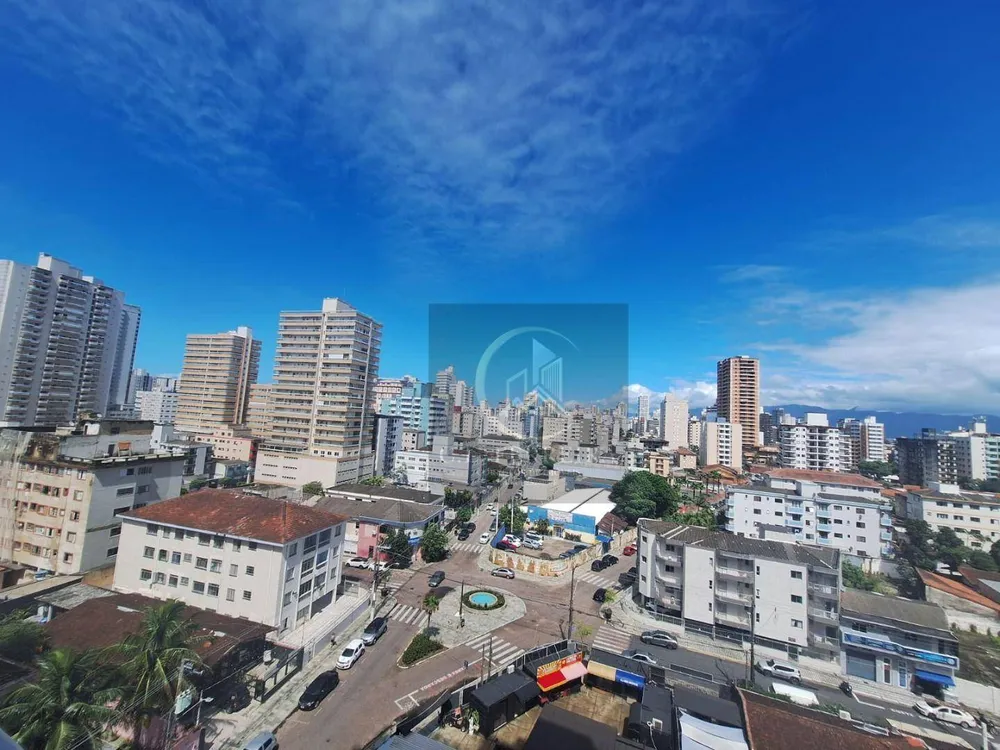 Apartamento, 1 quarto, 40 m² - Foto 5