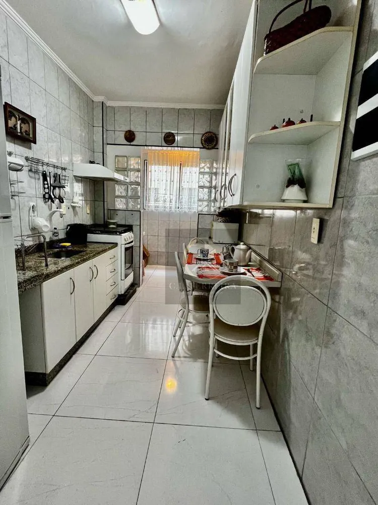 Apartamento, 1 quarto, 59 m² - Foto 1