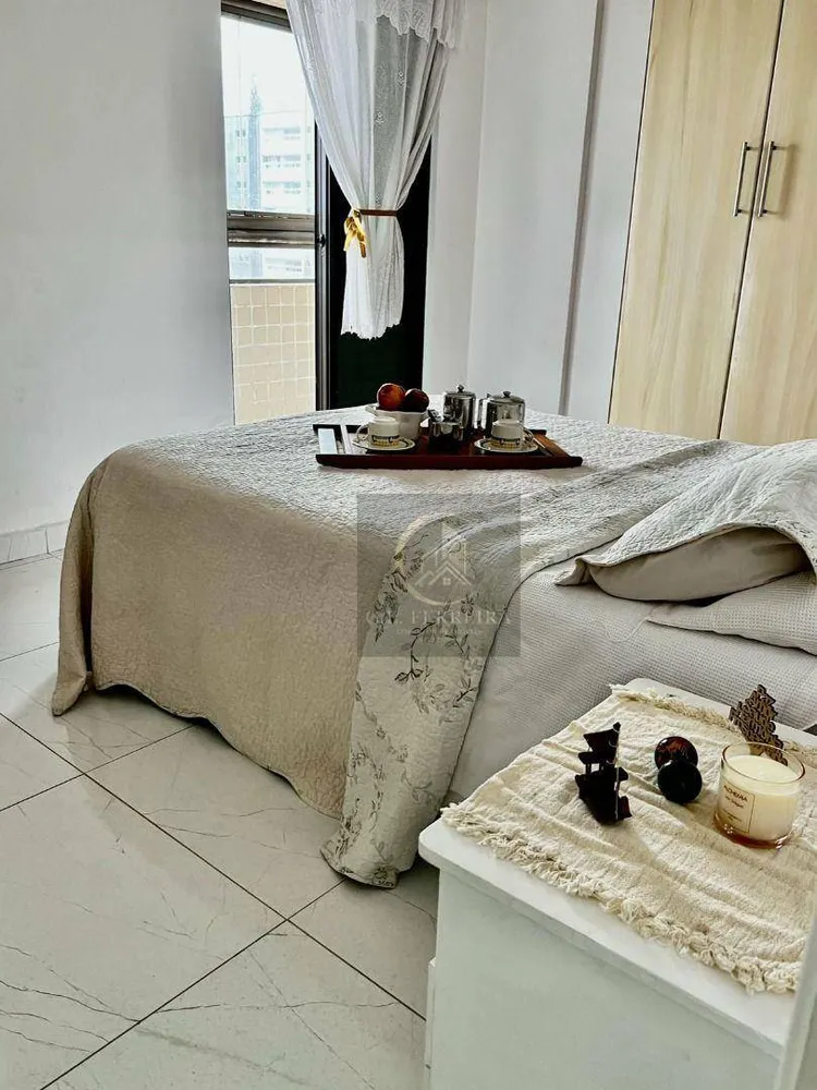 Apartamento, 1 quarto, 59 m² - Foto 6