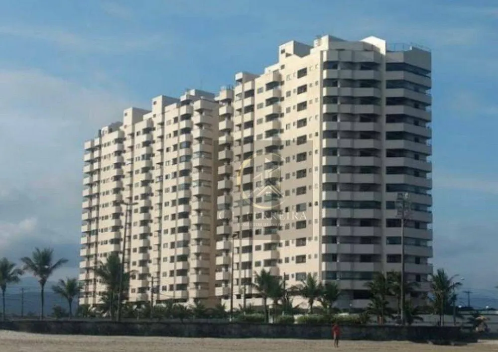 Apartamento, 1 quarto, 59 m² - Foto 12