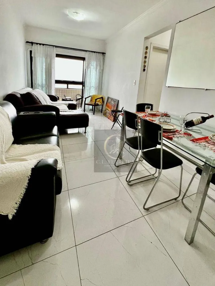 Apartamento, 1 quarto, 59 m² - Foto 11