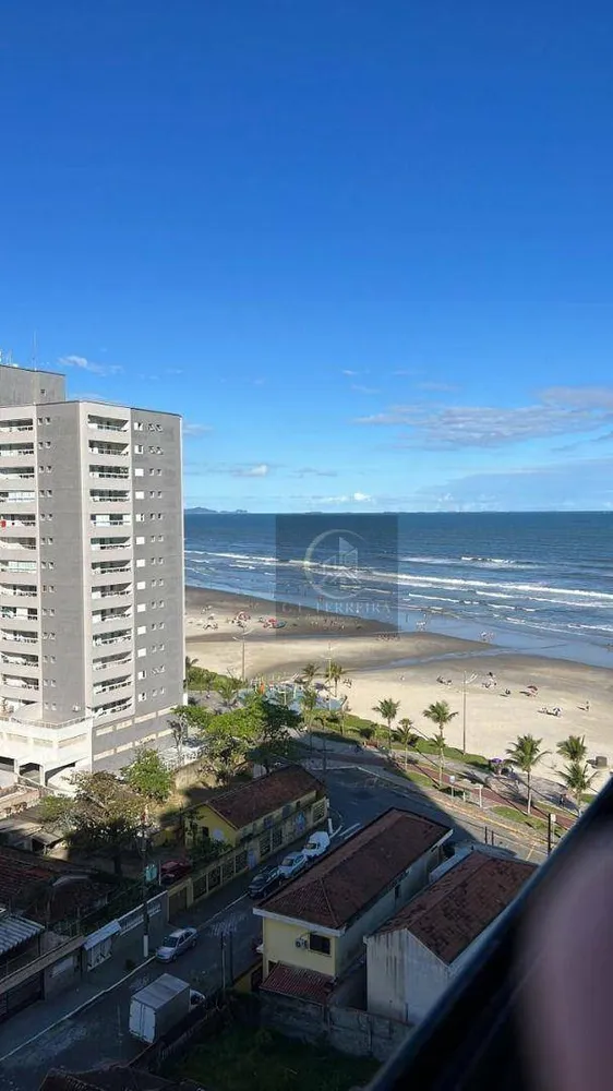 Apartamento, 1 quarto, 59 m² - Foto 7