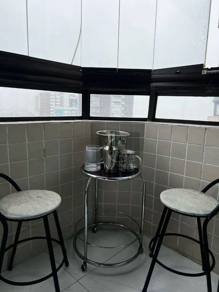 Apartamento, 1 quarto, 59 m² - Foto 4