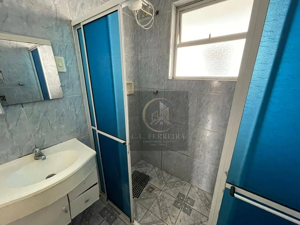 Apartamento, 1 quarto, 52 m² - Foto 10