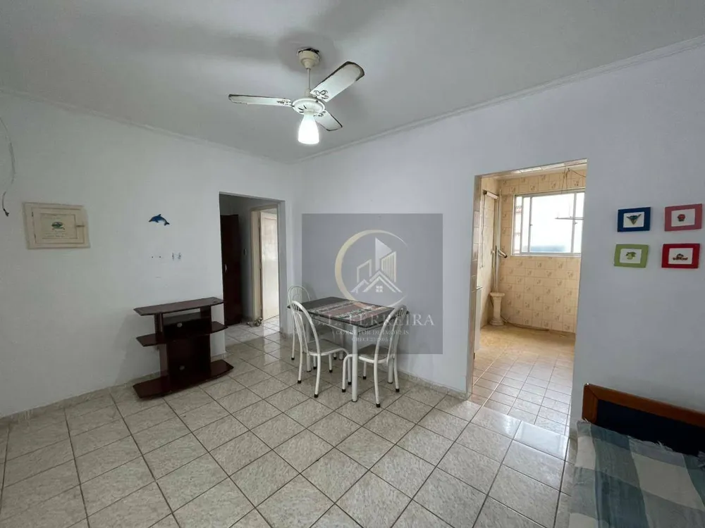 Apartamento, 1 quarto, 52 m² - Foto 3