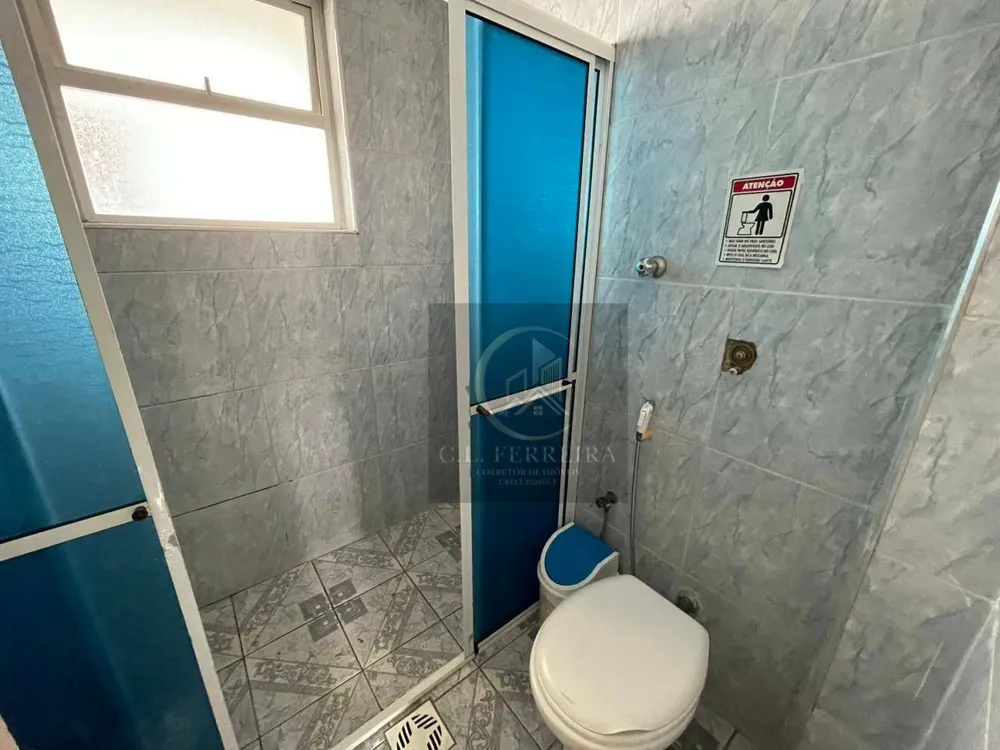Apartamento, 1 quarto, 52 m² - Foto 11