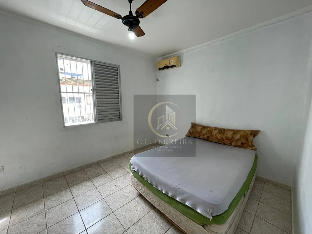 Apartamento, 1 quarto, 52 m² - Foto 7