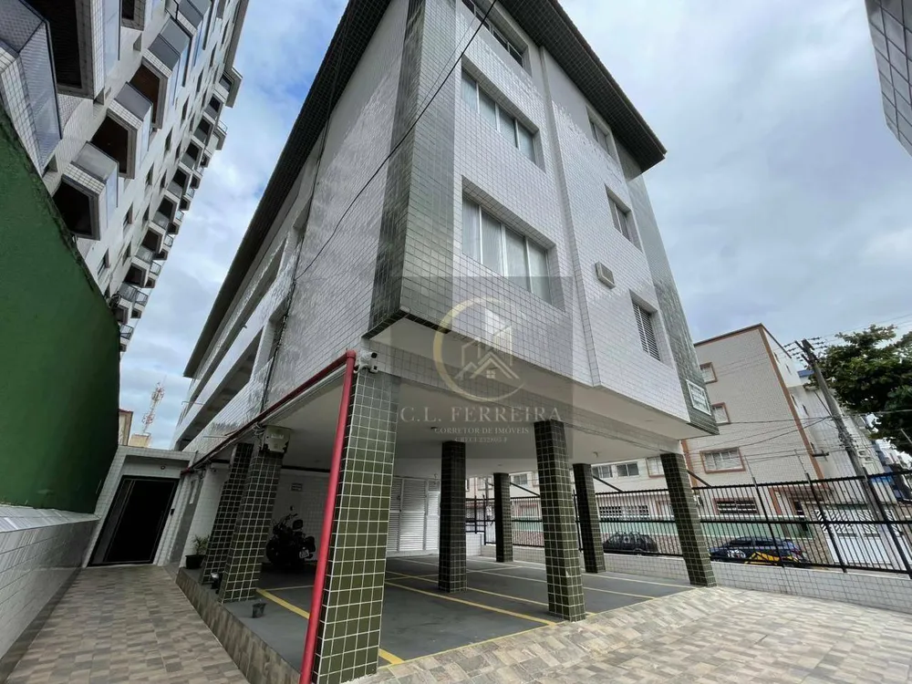 Apartamento, 1 quarto, 52 m² - Foto 9