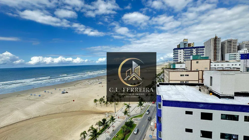 Apartamento, 3 quartos, 137 m² - Foto 10