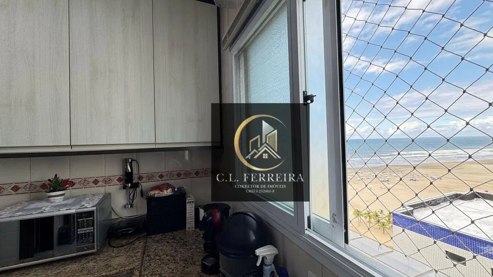 Apartamento, 3 quartos, 137 m² - Foto 18
