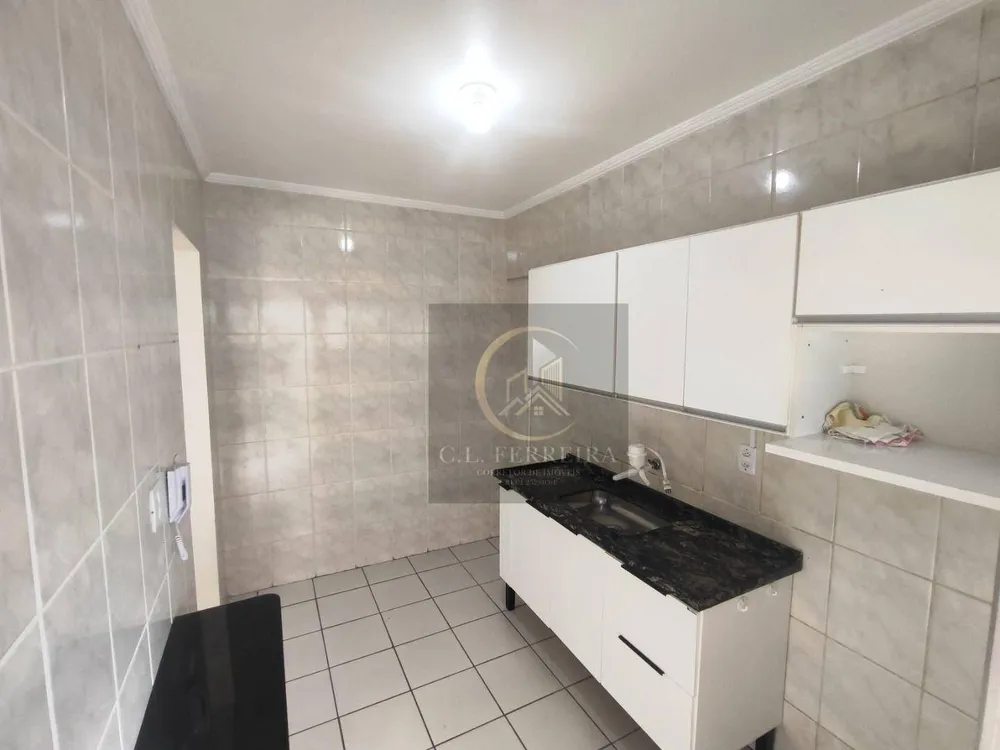 Apartamento, 1 quarto, 45 m² - Foto 15