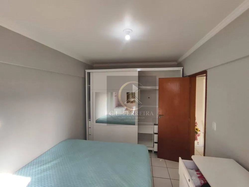 Apartamento, 1 quarto, 45 m² - Foto 5
