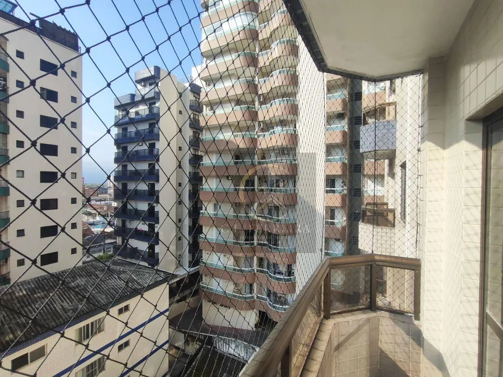 Apartamento, 1 quarto, 45 m² - Foto 6