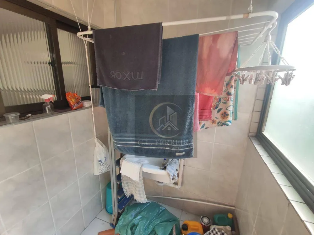Apartamento, 1 quarto, 45 m² - Foto 13