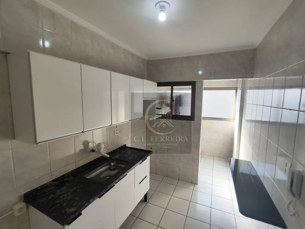 Apartamento, 1 quarto, 45 m² - Foto 12