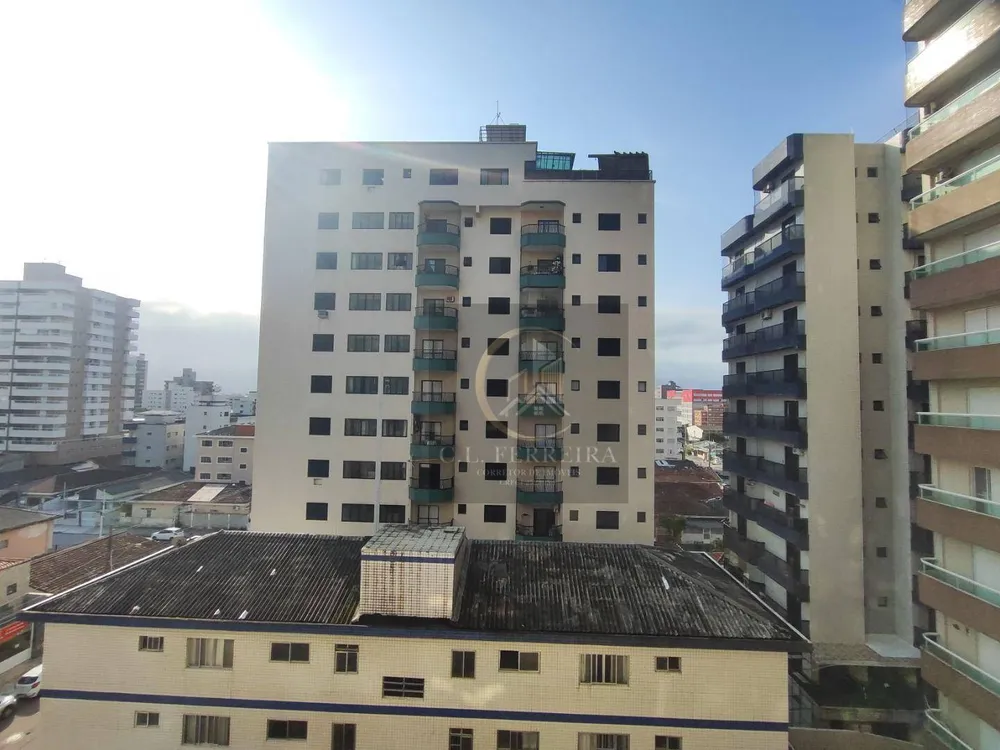 Apartamento, 1 quarto, 45 m² - Foto 9