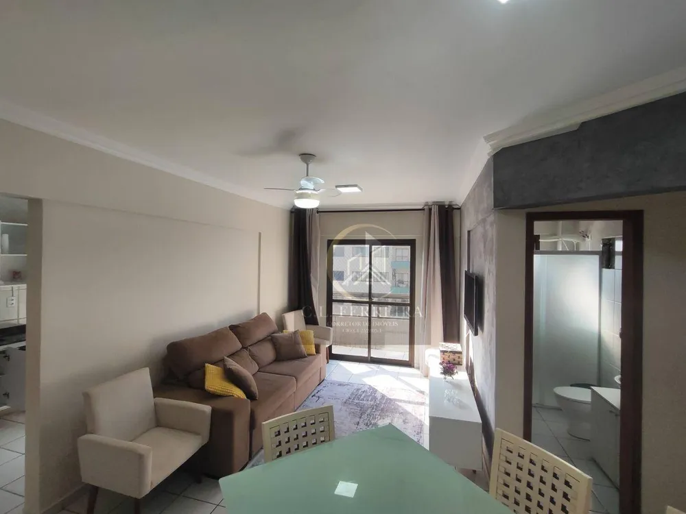 Apartamento, 1 quarto, 45 m² - Foto 14