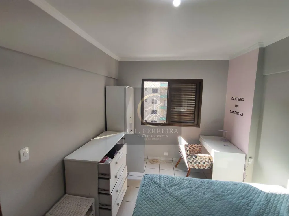 Apartamento, 1 quarto, 45 m² - Foto 8