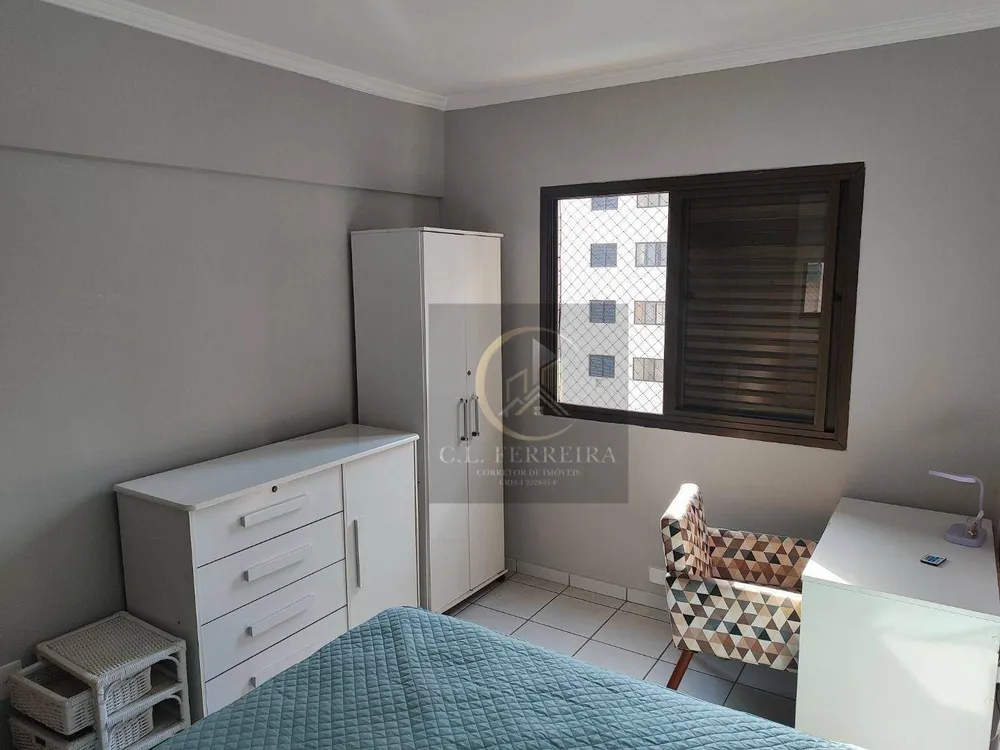 Apartamento, 1 quarto, 45 m² - Foto 4