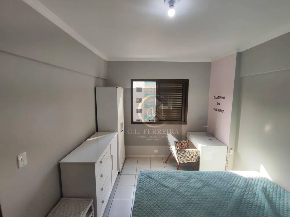 Apartamento, 1 quarto, 45 m² - Foto 11