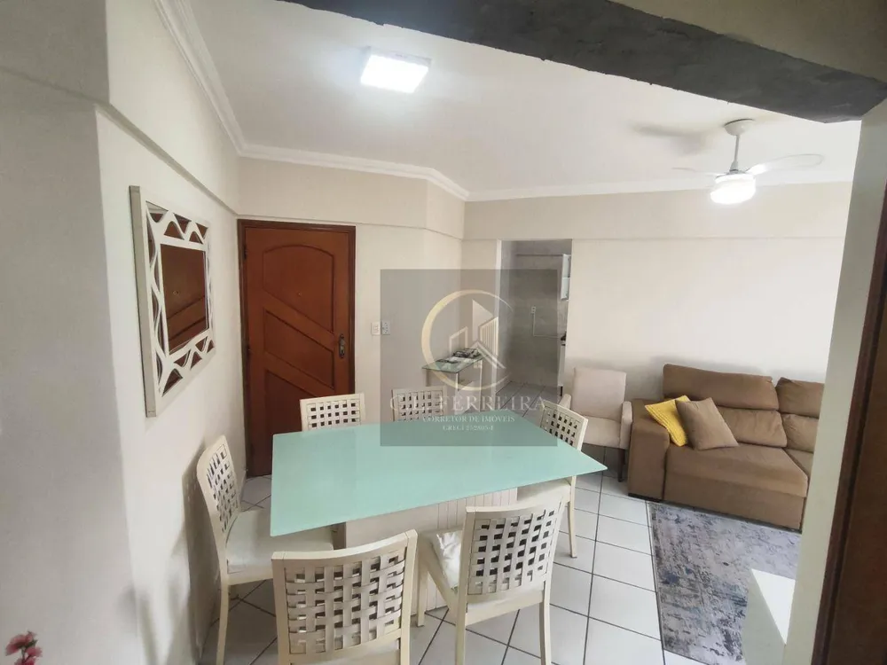 Apartamento, 1 quarto, 45 m² - Foto 10