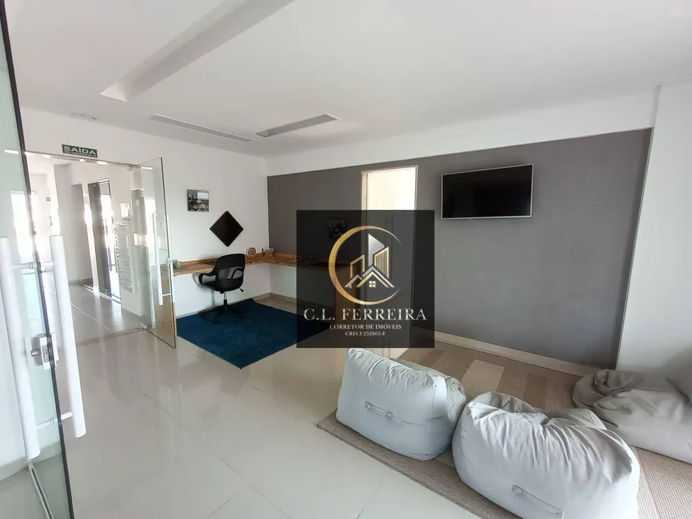 Apartamento, 2 quartos, 62 m² - Foto 19