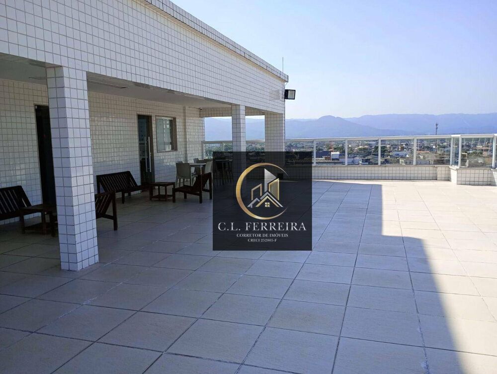 Apartamento, 2 quartos, 62 m² - Foto 7