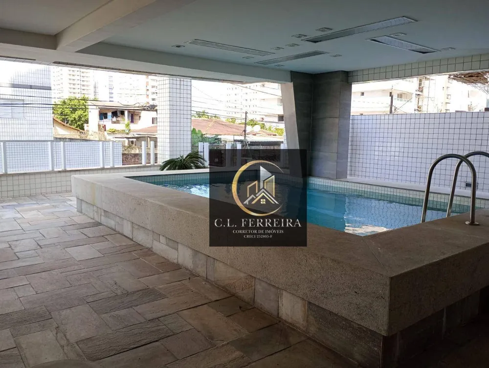 Apartamento, 2 quartos, 62 m² - Foto 23