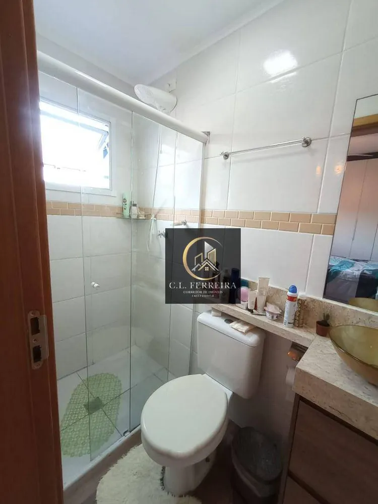 Apartamento, 2 quartos, 62 m² - Foto 7