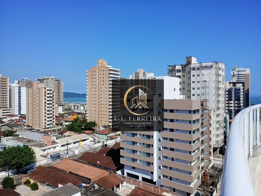 Apartamento, 2 quartos, 62 m² - Foto 22
