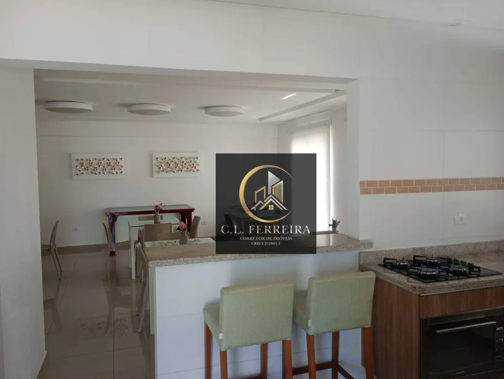 Apartamento, 2 quartos, 62 m² - Foto 18
