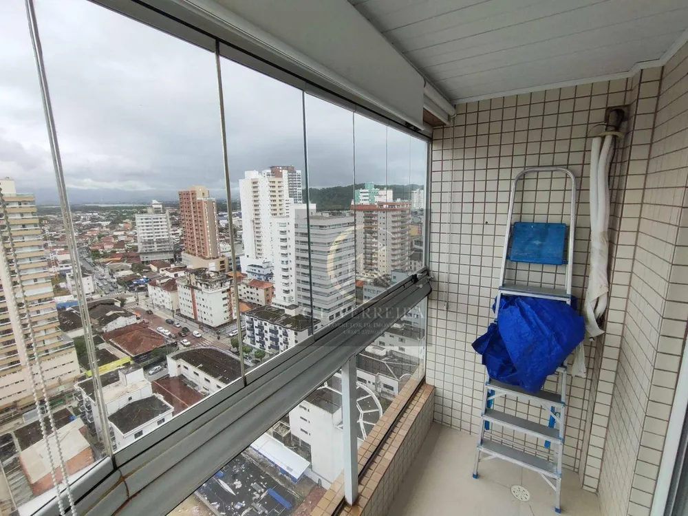 Apartamento, 2 quartos, 93 m² - Foto 11