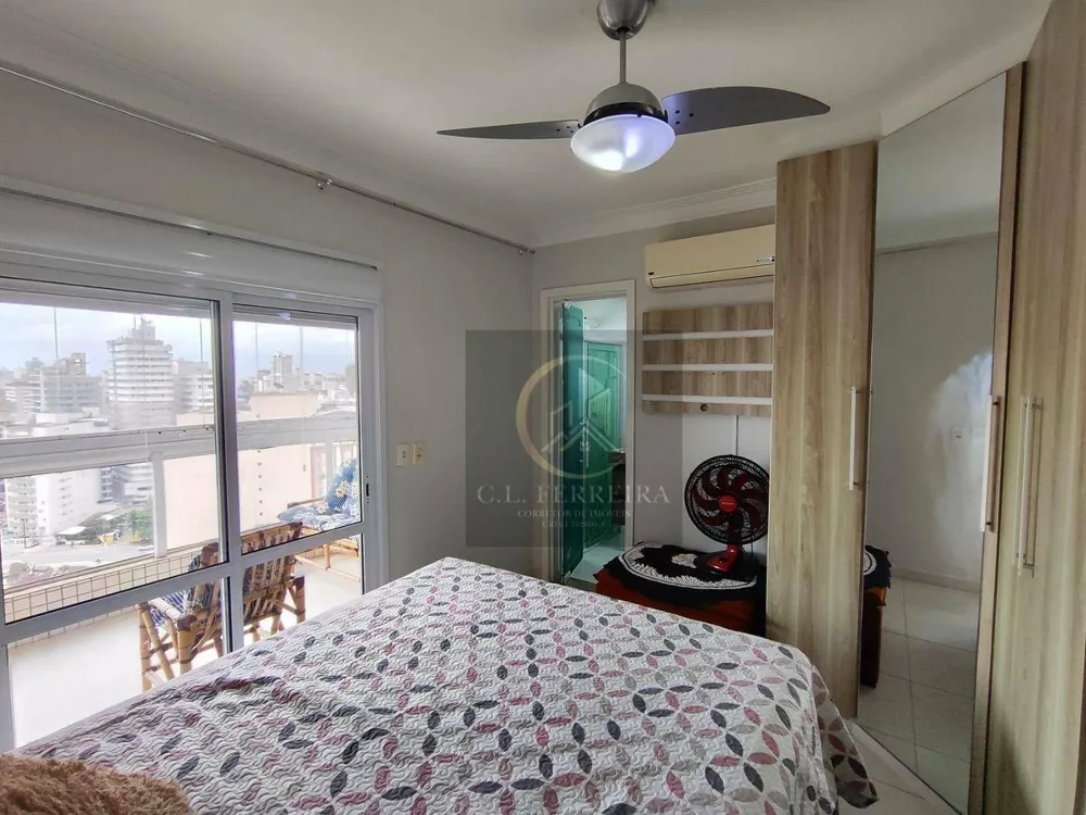 Apartamento, 2 quartos, 93 m² - Foto 6