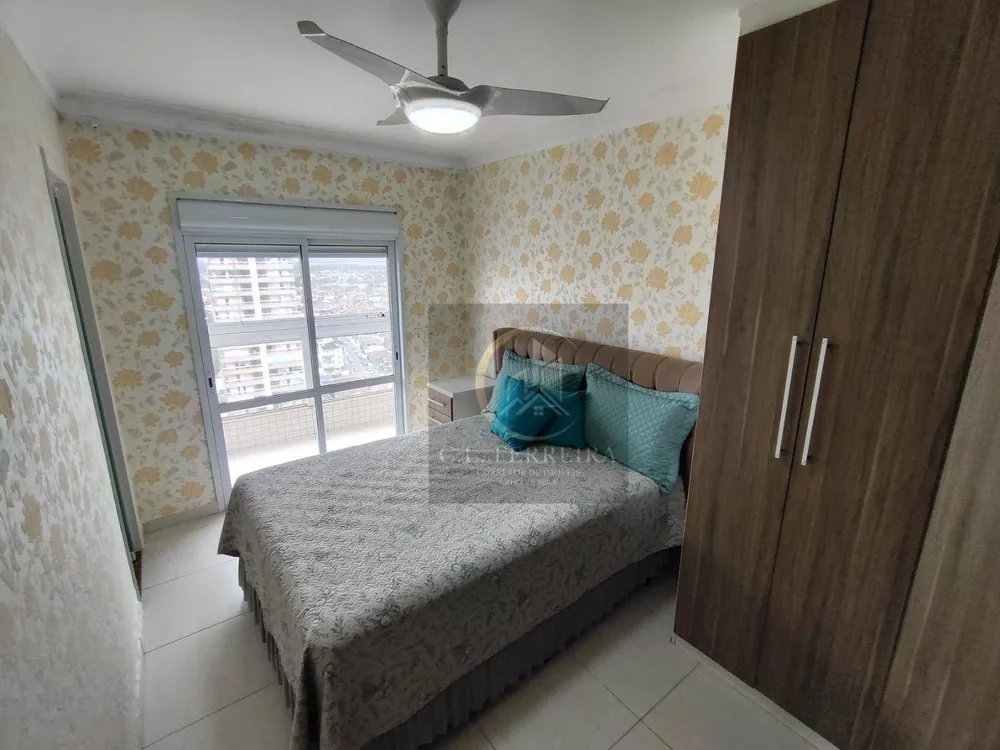 Apartamento, 2 quartos, 93 m² - Foto 5