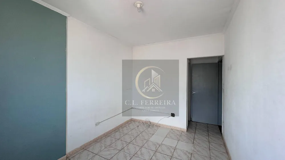 Apartamento, 2 quartos, 74 m² - Foto 12
