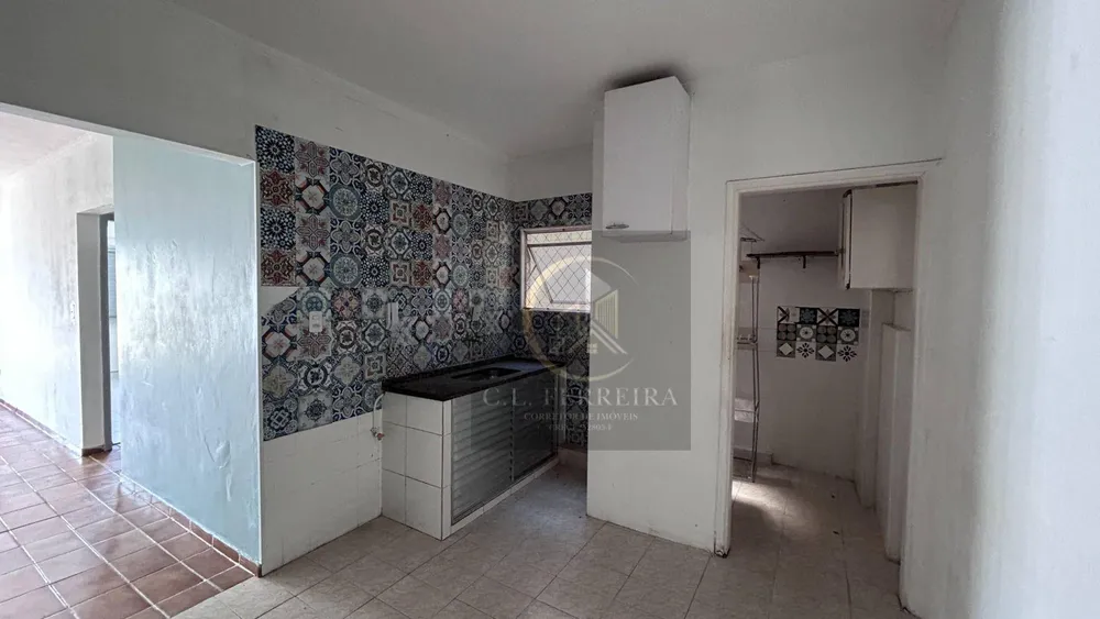 Apartamento, 2 quartos, 74 m² - Foto 7