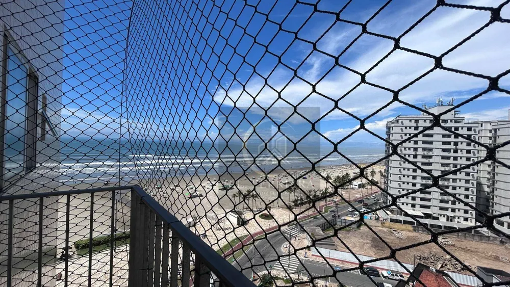 Apartamento, 2 quartos, 74 m² - Foto 8