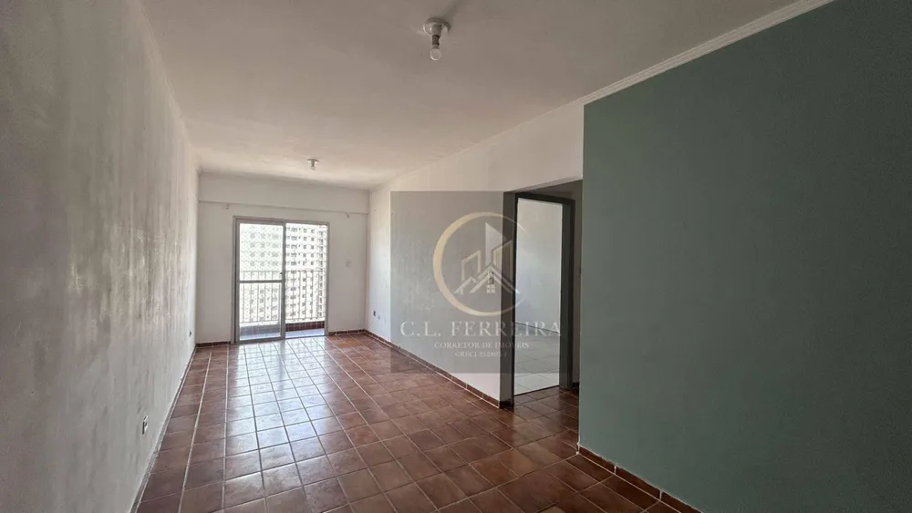 Apartamento, 2 quartos, 74 m² - Foto 5