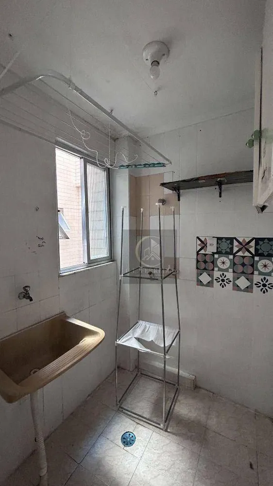 Apartamento, 2 quartos, 74 m² - Foto 9