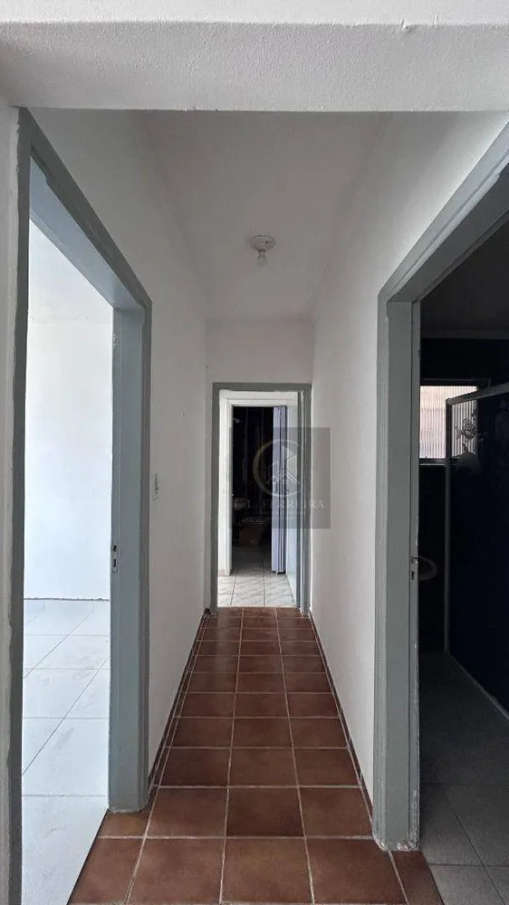 Apartamento, 2 quartos, 74 m² - Foto 10